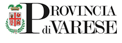 Provincia di Varese